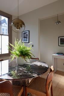 undefined, Primrose Road, London E10