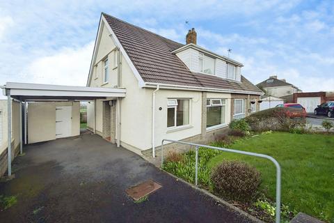 undefined, Woodfield Avenue, Swansea SA4