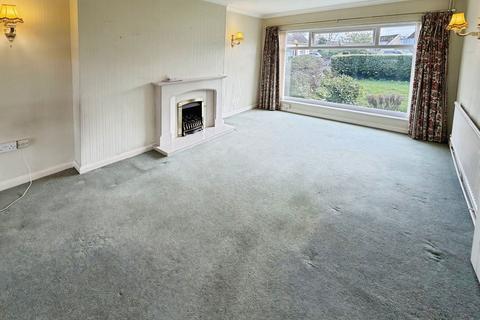 undefined, Woodfield Avenue, Swansea SA4