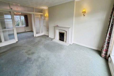 undefined, Woodfield Avenue, Swansea SA4