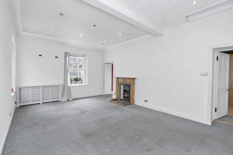 1 bedroom flat for sale, 15A St Bernards Row, Stockbridge, Edinburgh, EH4 1HW