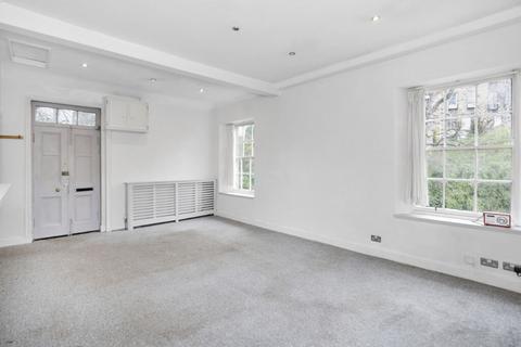 1 bedroom flat for sale, 15A St Bernards Row, Stockbridge, Edinburgh, EH4 1HW