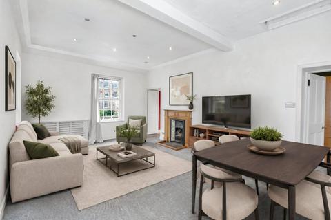 1 bedroom flat for sale, 15A St Bernards Row, Stockbridge, Edinburgh, EH4 1HW