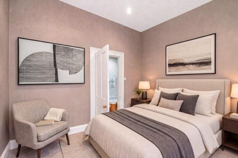1 bedroom flat for sale, 15A St Bernards Row, Stockbridge, Edinburgh, EH4 1HW