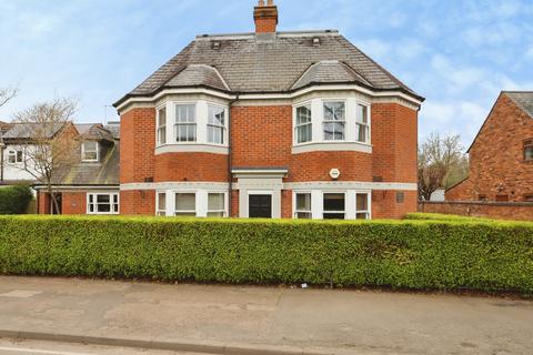 undefined, 121 Shipston Road, Central, Stratford-upon-Avon, CV37