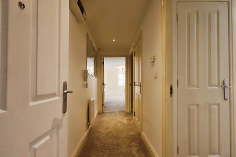 undefined, 121 Shipston Road, Central, Stratford-upon-Avon, CV37