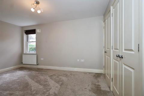 undefined, 121 Shipston Road, Central, Stratford-upon-Avon, CV37
