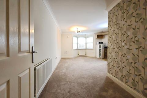 undefined, 121 Shipston Road, Central, Stratford-upon-Avon, CV37