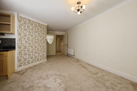 undefined, 121 Shipston Road, Central, Stratford-upon-Avon, CV37