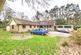 Eccleshall Road, Loggerheads, Market Drayton, Shropshire