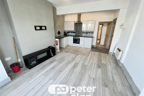 undefined, Newport Road, CARDIFF, CF24