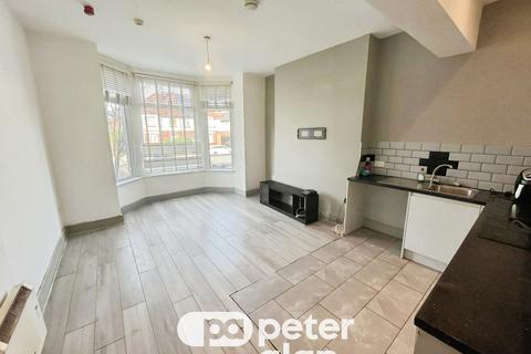 undefined, Newport Road, CARDIFF, CF24