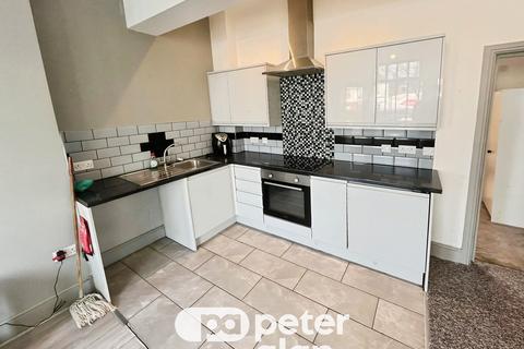 undefined, Newport Road, CARDIFF, CF24