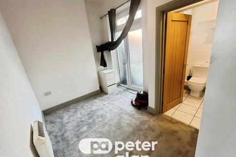 undefined, Newport Road, CARDIFF, CF24