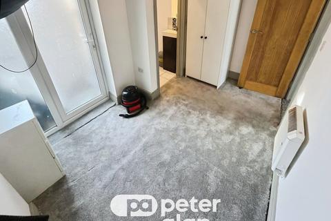 undefined, Newport Road, CARDIFF, CF24