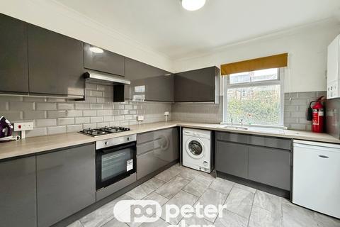 undefined, Mackintosh Place, CARDIFF, CF24