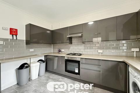 undefined, Mackintosh Place, CARDIFF, CF24