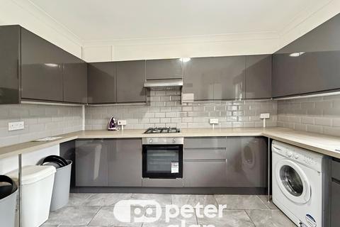 undefined, Mackintosh Place, CARDIFF, CF24
