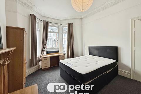 undefined, Mackintosh Place, CARDIFF, CF24