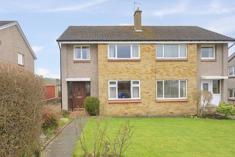 96 Pitcorthie Drive, Dunfermline, KY11 8AJ