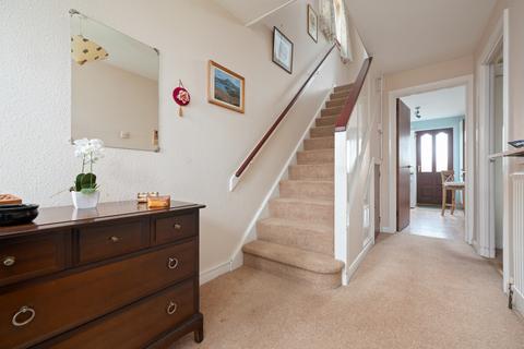 undefined, 96 Pitcorthie Drive, Dunfermline, KY11 8AJ