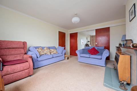 undefined, 96 Pitcorthie Drive, Dunfermline, KY11 8AJ