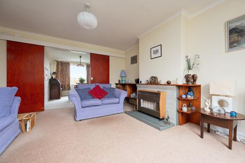undefined, 96 Pitcorthie Drive, Dunfermline, KY11 8AJ