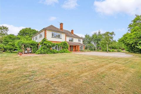 undefined, Brock Hill, Runwell, SS11