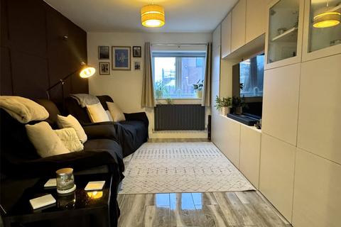 4 bedroom end of terrace house for sale, Leach Road, Somerset TA20