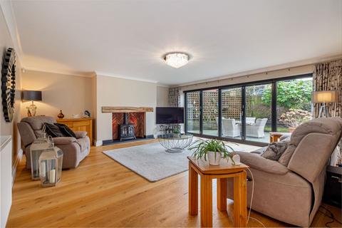 undefined, Grovefield Crescent, Coventry CV7