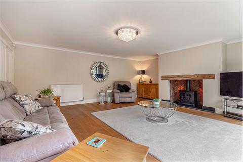undefined, Grovefield Crescent, Coventry CV7