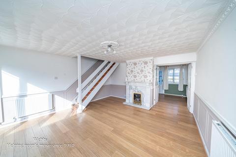 undefined, Colinwood Close, Walsall WS6