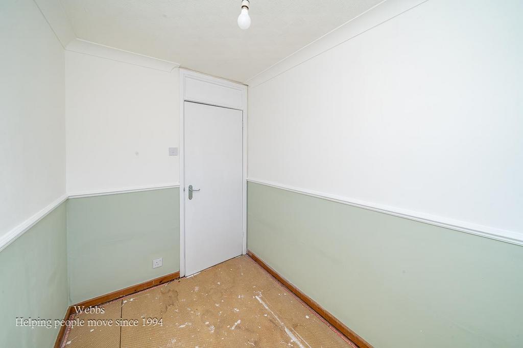 Webbs-19.JPG
