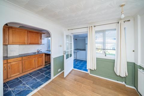 undefined, Colinwood Close, Walsall WS6