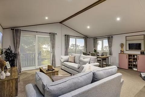 undefined, Willerby Boston Seaton Estate, Arbroath DD11