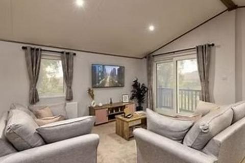 undefined, Willerby Boston Seaton Estate, Arbroath DD11