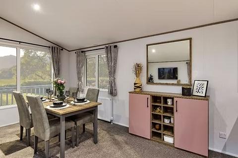 undefined, Willerby Boston Seaton Estate, Arbroath DD11