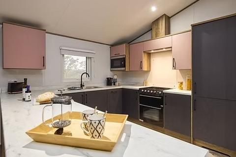 undefined, Willerby Boston Seaton Estate, Arbroath DD11