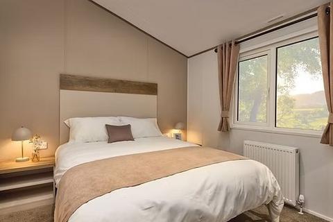 undefined, Willerby Boston Seaton Estate, Arbroath DD11