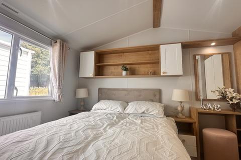 2 bedroom lodge for sale, Two Bed Willerby Sierra Seaton Estate, Arbroath DD11