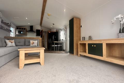 undefined, Two Bed Willerby Sierra Seaton Estate, Arbroath DD11