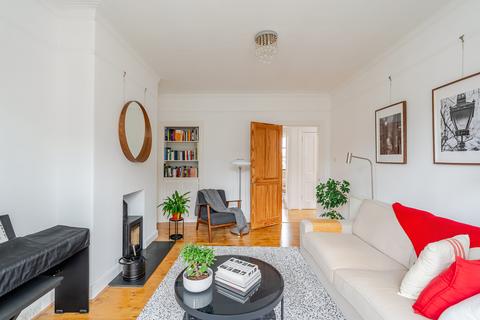 undefined, 26/5 Windsor Place, Portobello, Edinburgh, EH15 2AE
