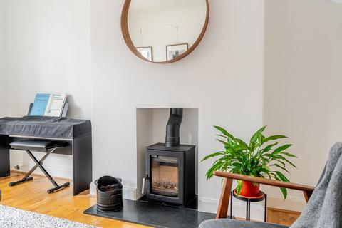 undefined, 26/5 Windsor Place, Portobello, Edinburgh, EH15 2AE