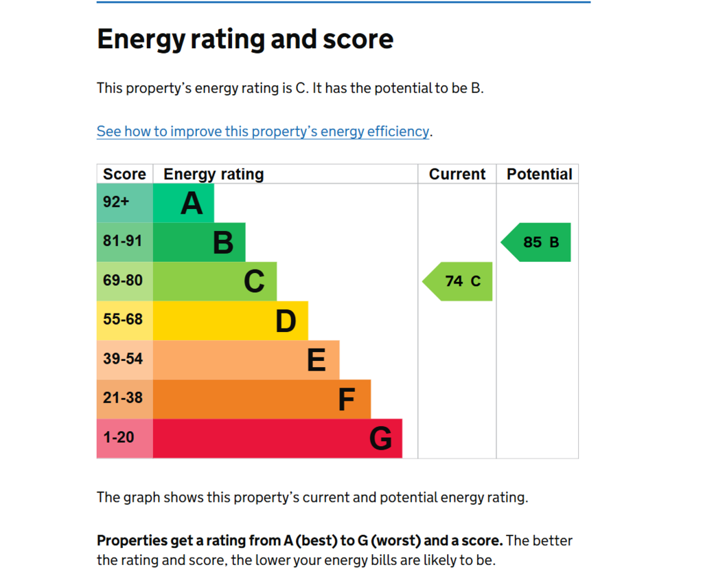 EPC