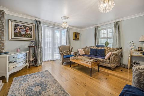6 bedroom detached house for sale, Bryn Dryslwyn, Bridgend CF31