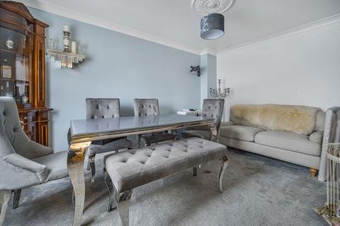 6 bedroom detached house for sale, Bryn Dryslwyn, Bridgend CF31