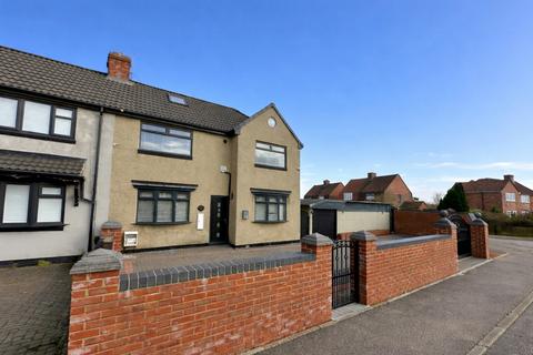 undefined, Bruce Glazier Terrace, Shotton Colliery, Durham, County Durham, DH6
