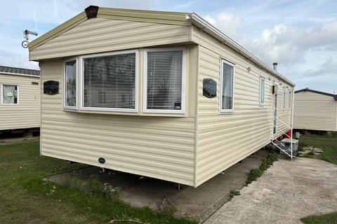 undefined, Plough Road, Minster On Sea ME12