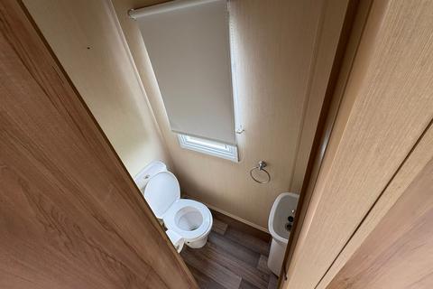 undefined, Plough Road, Minster On Sea ME12