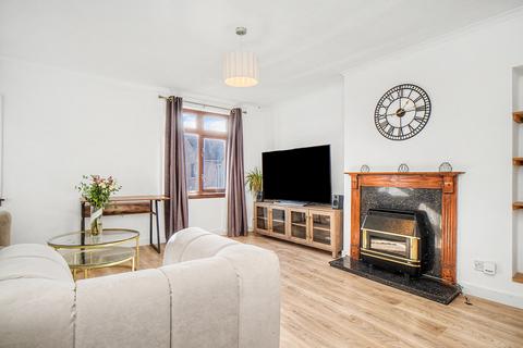 2 bedroom flat for sale, 62 Parkgrove Crescent, Clermiston, Edinburgh, EH4 7RP